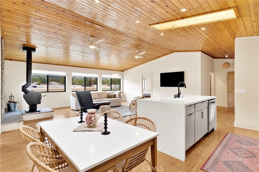 A truly rare mixed-use commercial opportunity offering the - photo 22