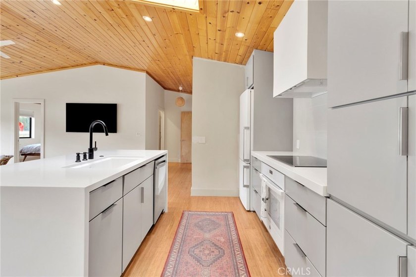 A truly rare mixed-use commercial opportunity offering the - photo 23