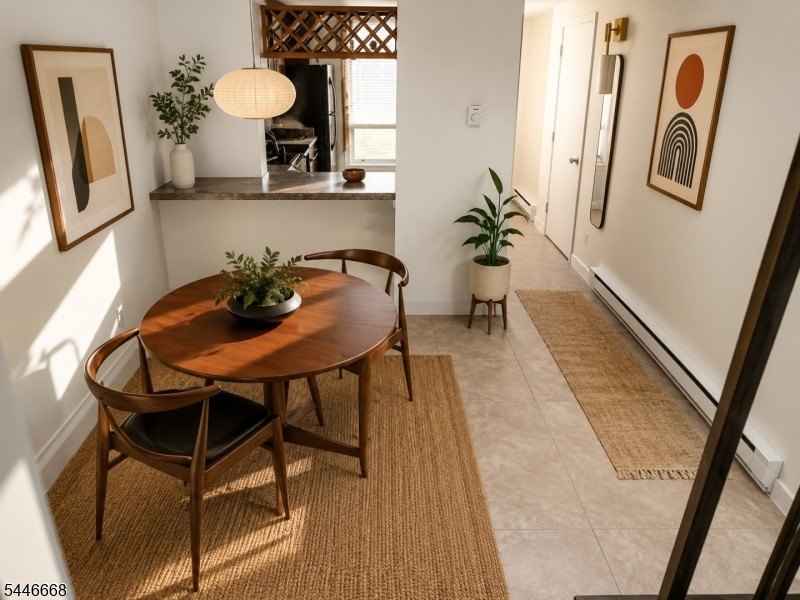 Welcome to desirable Overlook Village! This multilevel - photo 24