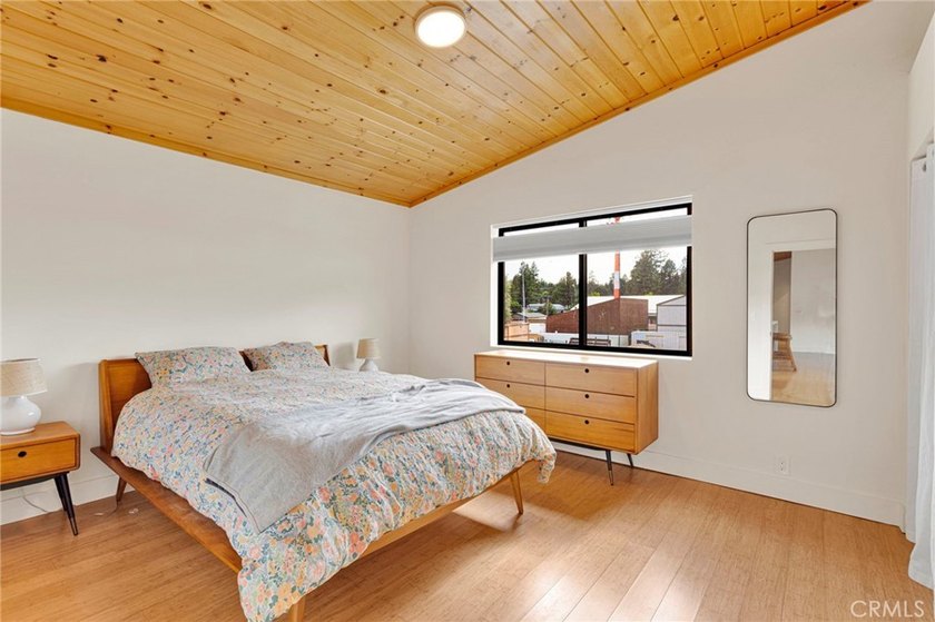 A truly rare mixed-use commercial opportunity offering the - photo 24