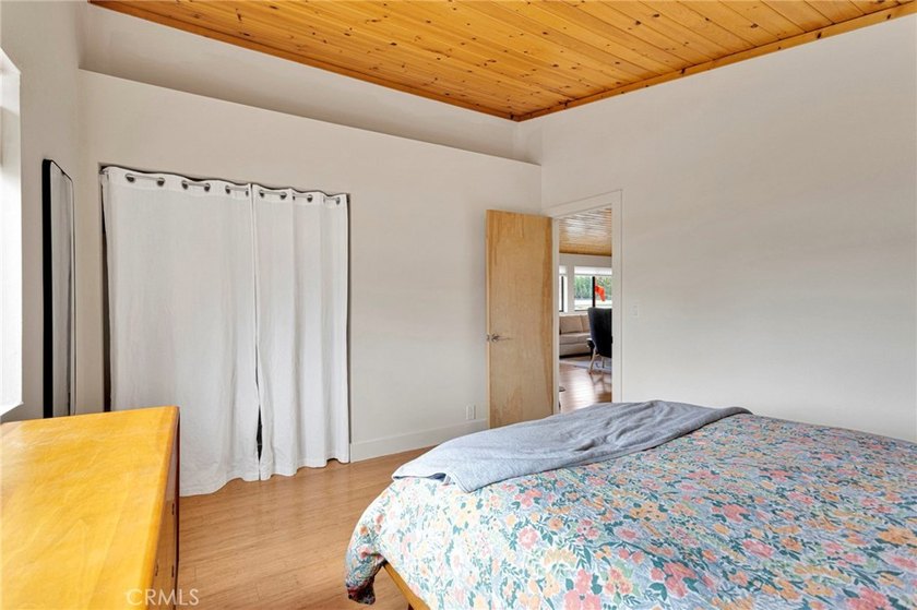 A truly rare mixed-use commercial opportunity offering the - photo 25
