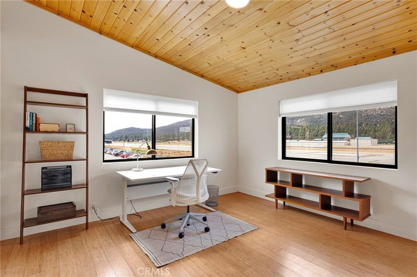 A truly rare mixed-use commercial opportunity offering the - photo 26