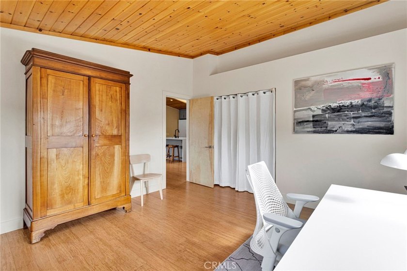 A truly rare mixed-use commercial opportunity offering the - photo 27