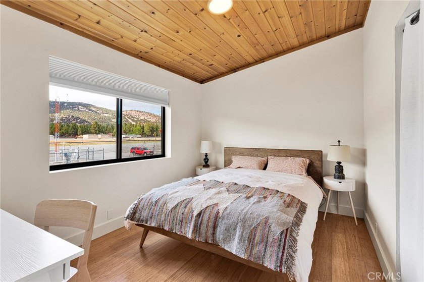 A truly rare mixed-use commercial opportunity offering the - photo 28