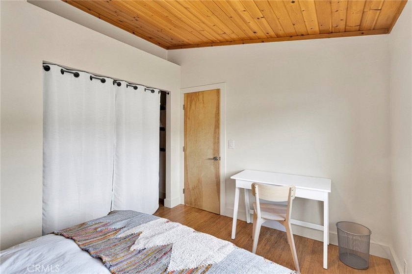 A truly rare mixed-use commercial opportunity offering the - photo 29