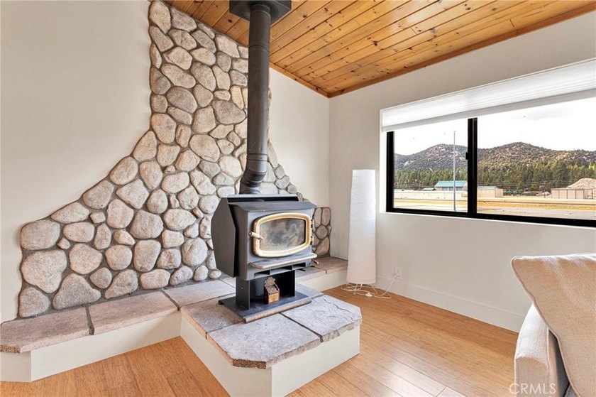 A truly rare mixed-use commercial opportunity offering the - photo 30