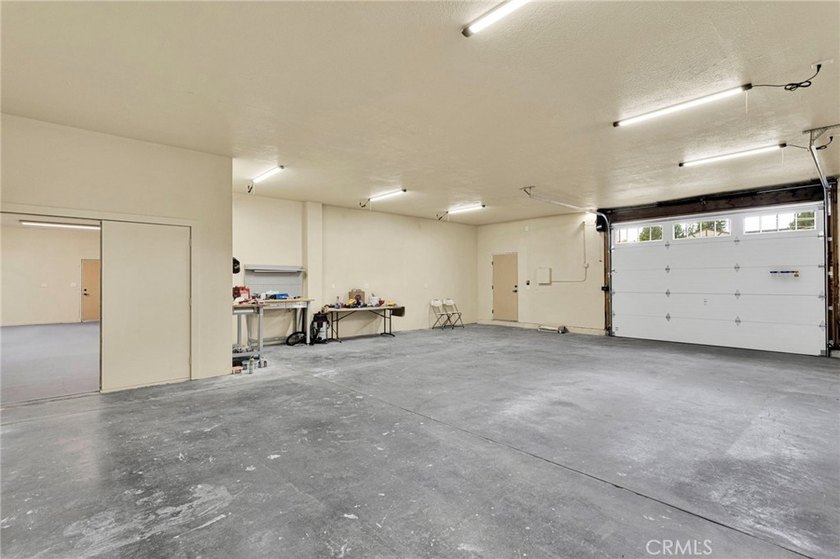 A truly rare mixed-use commercial opportunity offering the - photo 31