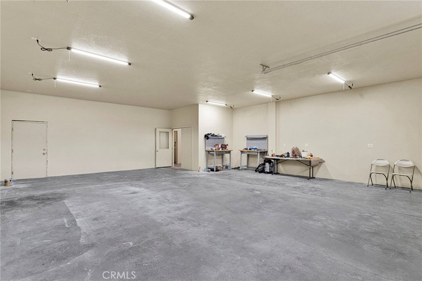 A truly rare mixed-use commercial opportunity offering the - photo 32