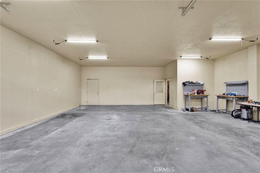 A truly rare mixed-use commercial opportunity offering the - photo 33