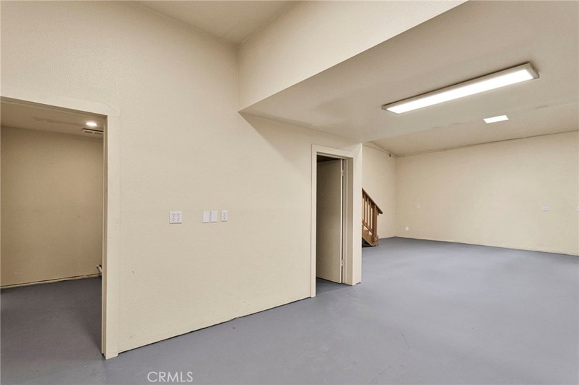 A truly rare mixed-use commercial opportunity offering the - photo 34