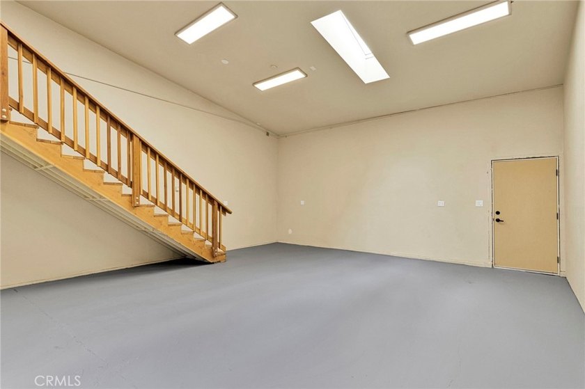 A truly rare mixed-use commercial opportunity offering the - photo 35