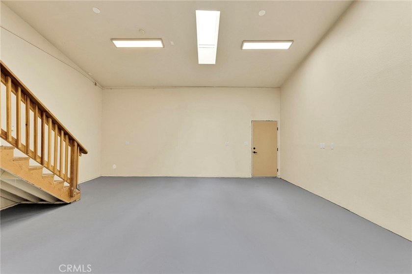 A truly rare mixed-use commercial opportunity offering the - photo 36