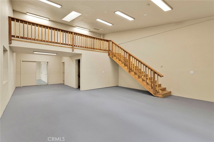 A truly rare mixed-use commercial opportunity offering the - photo 37