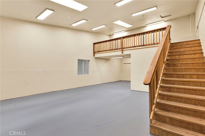 A truly rare mixed-use commercial opportunity offering the - photo 38