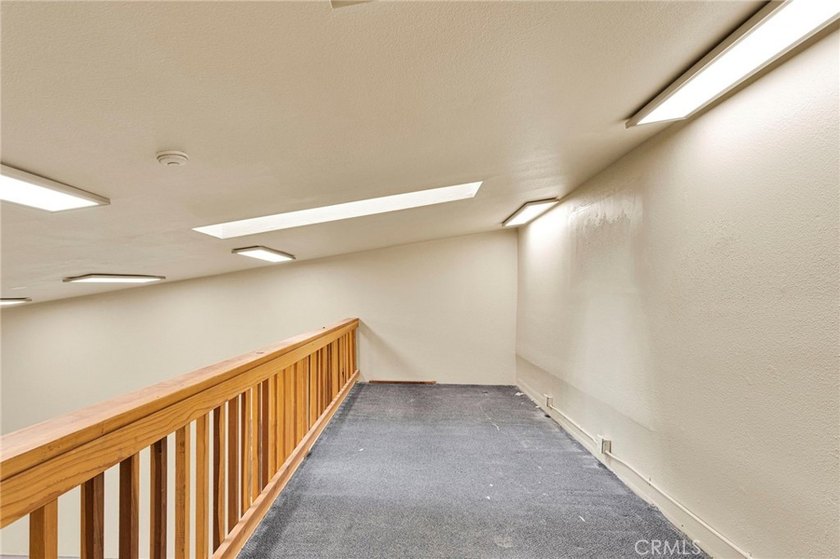 A truly rare mixed-use commercial opportunity offering the - photo 39