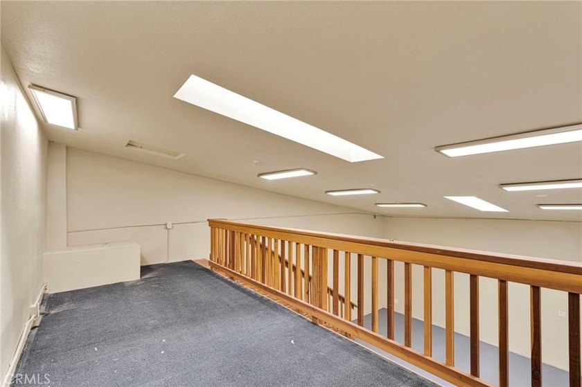 A truly rare mixed-use commercial opportunity offering the - photo 40