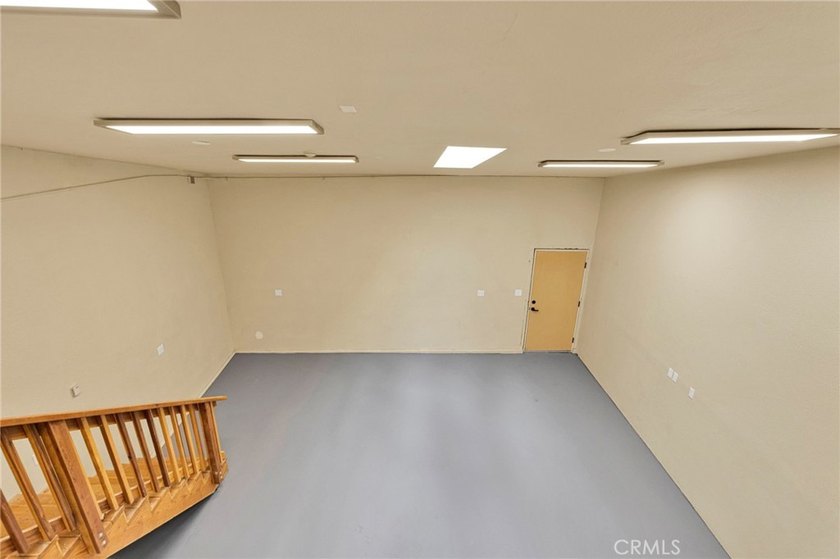 A truly rare mixed-use commercial opportunity offering the - photo 41