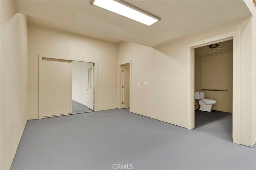 A truly rare mixed-use commercial opportunity offering the - photo 42