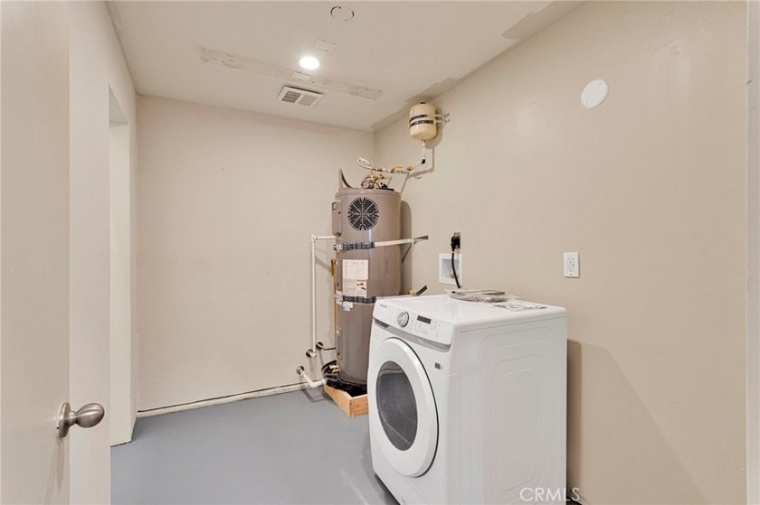 A truly rare mixed-use commercial opportunity offering the - photo 44