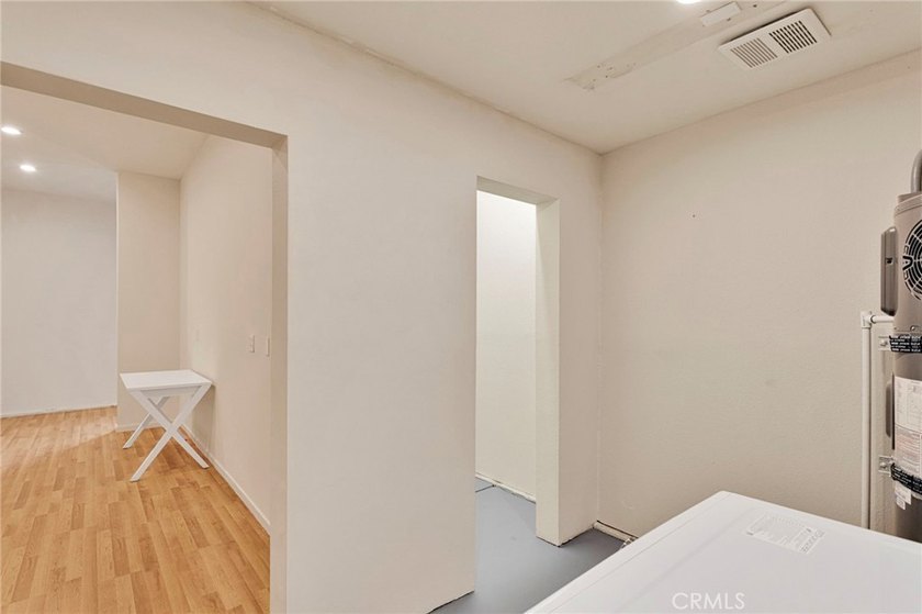 A truly rare mixed-use commercial opportunity offering the - photo 46