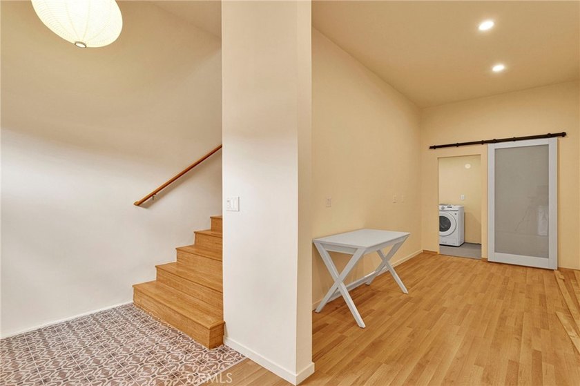 A truly rare mixed-use commercial opportunity offering the - photo 48