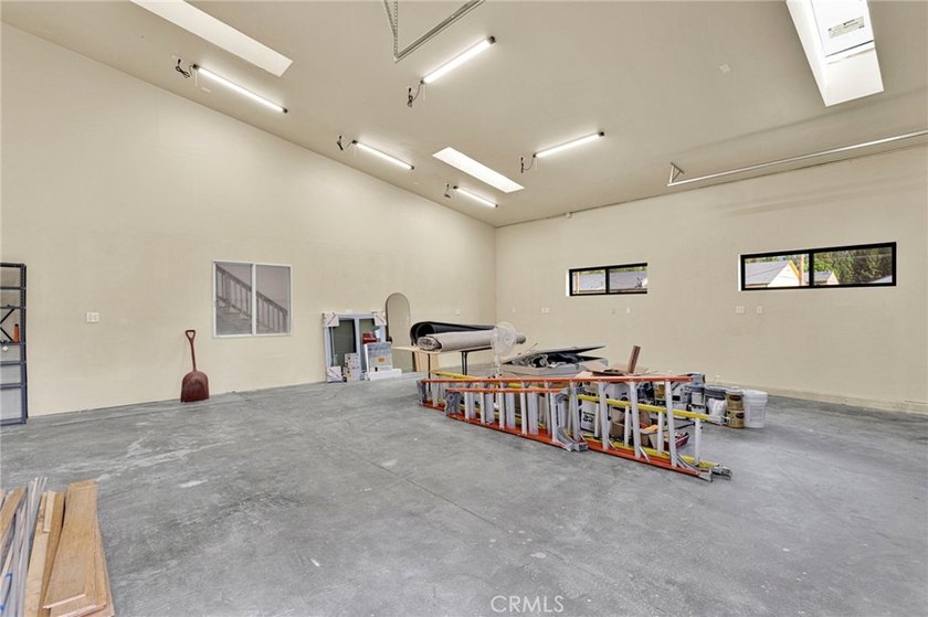 A truly rare mixed-use commercial opportunity offering the - photo 49
