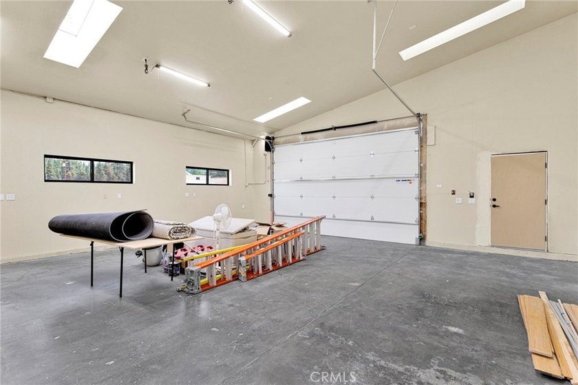 A truly rare mixed-use commercial opportunity offering the - photo 50
