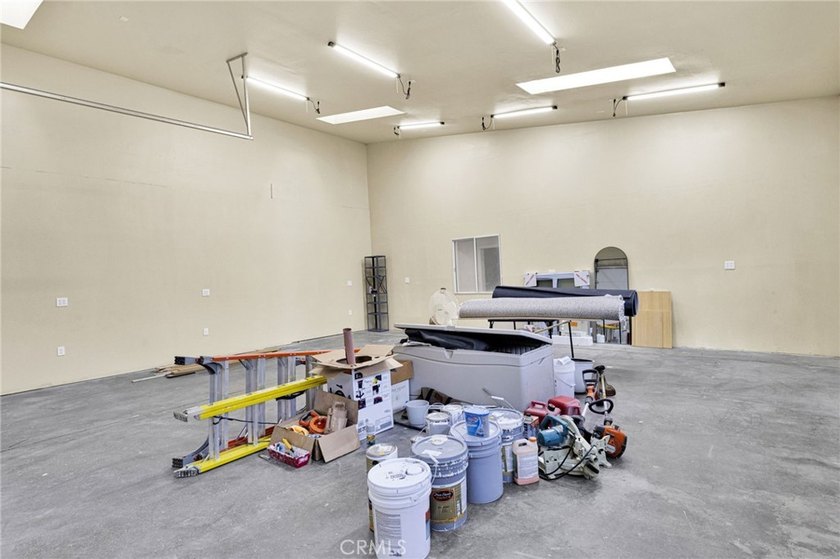 A truly rare mixed-use commercial opportunity offering the - photo 51
