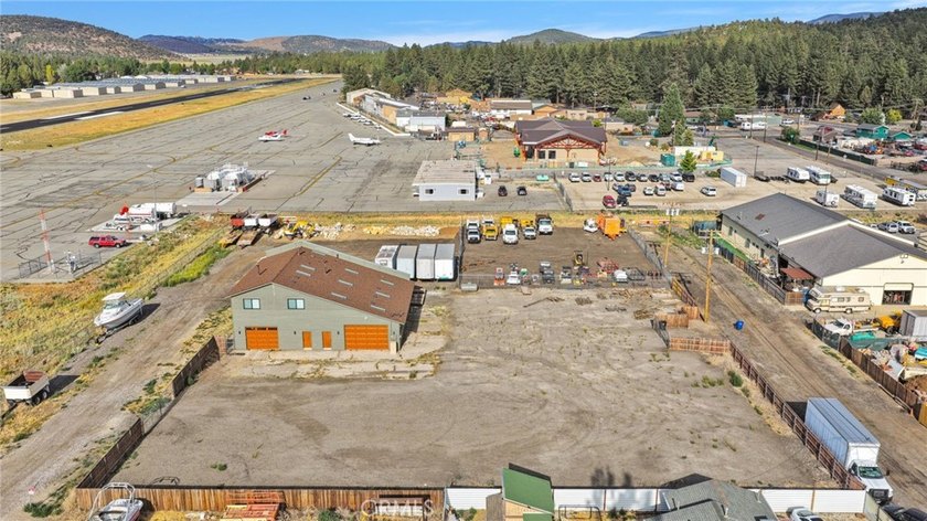 A truly rare mixed-use commercial opportunity offering the - photo 53
