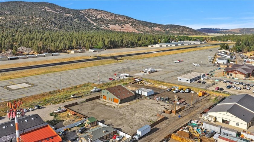A truly rare mixed-use commercial opportunity offering the - photo 54