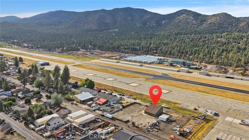 A truly rare mixed-use commercial opportunity offering the - photo 56