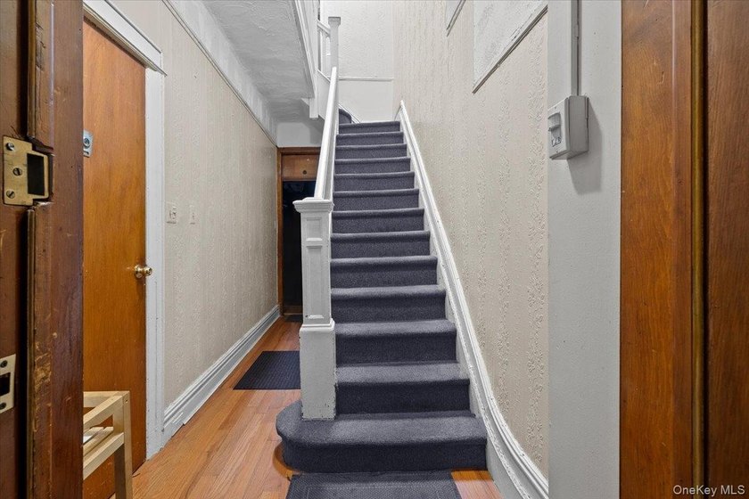Attention Investors: A premier multi-unit property is now - photo 3