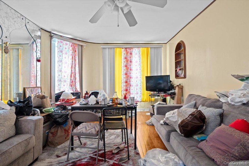 Attention Investors: A premier multi-unit property is now - photo 5
