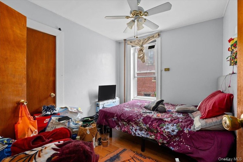 Attention Investors: A premier multi-unit property is now - photo 10