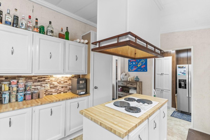 Welcome to life in the 55+ Waterway View Community in North - photo 7
