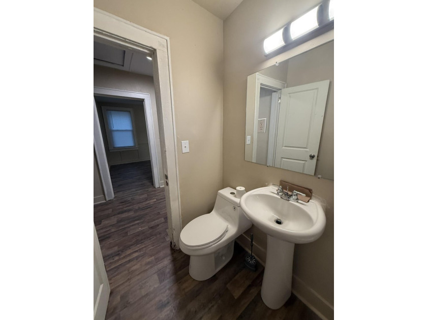 2-bedroom, 1-bath home located in North Charleston with no HOA - photo 5