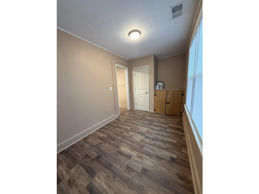 2-bedroom, 1-bath home located in North Charleston with no HOA - photo 6
