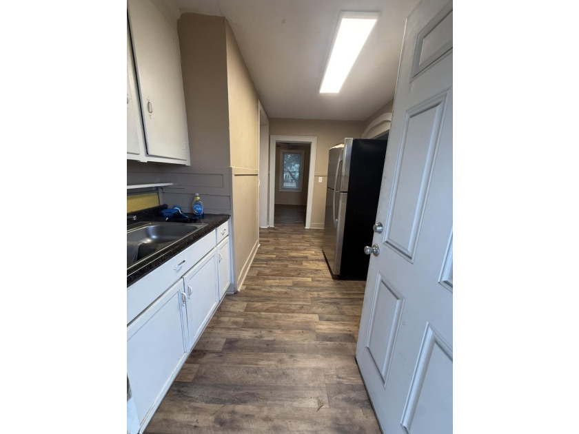 2-bedroom, 1-bath home located in North Charleston with no HOA - photo 8