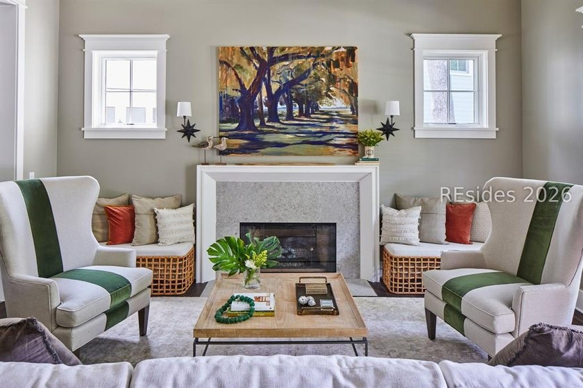 Welcome to Whitehall Point, a charming community located less - photo 4