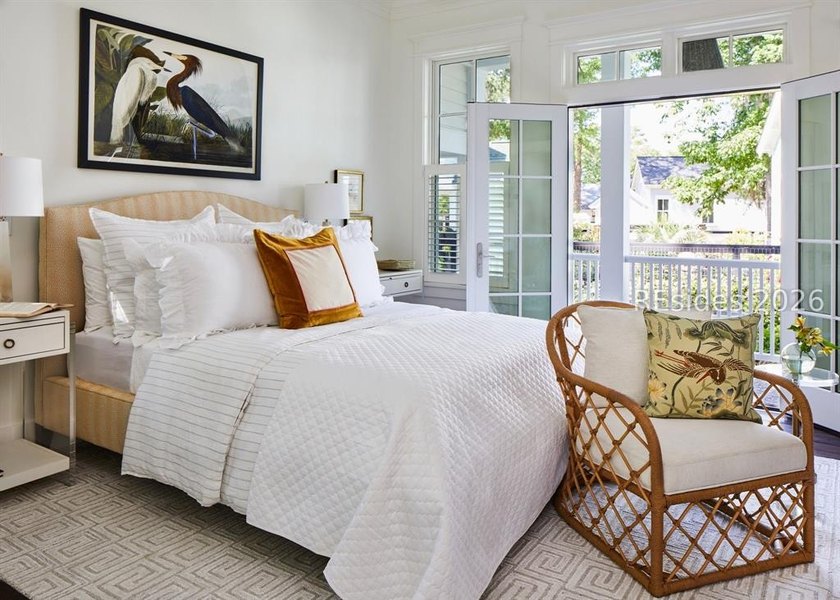 Welcome to Whitehall Point, a charming community located less - photo 6