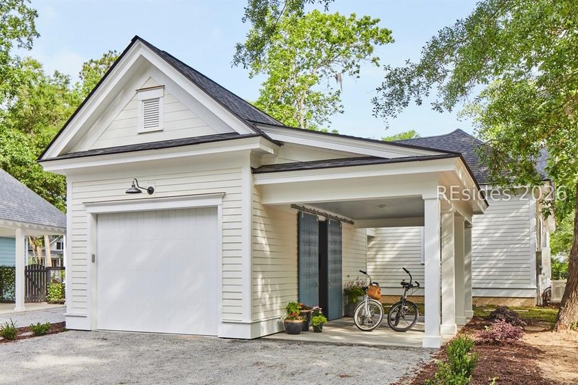 Welcome to Whitehall Point, a charming community located less - photo 8