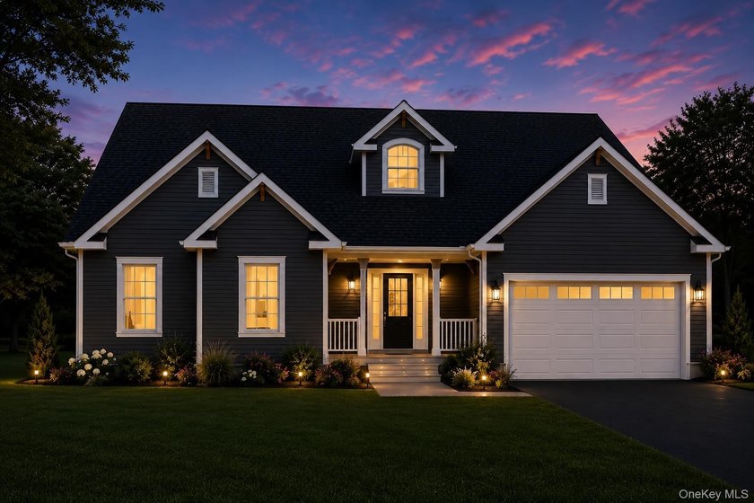 New Construction - To Be Built - The Terra Collection at The - photo 2