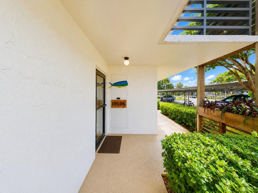 Waterfront living awaits in this beautifully maintained - photo 14