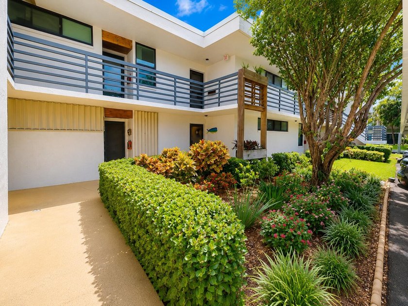Waterfront living awaits in this beautifully maintained - photo 15