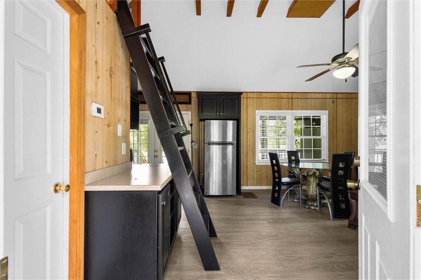 Over 92 Acres of Waterfront Living at its Finest! Escape to your - photo 9