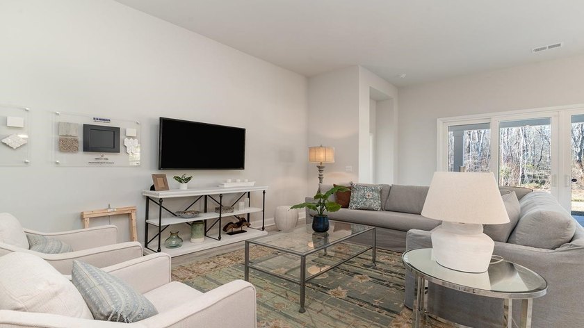 The Litchfield Plan - Where Style Meets Smart Living Welcome to - photo 3