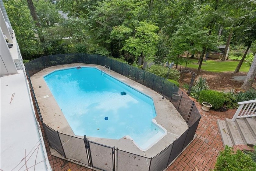 Experience luxury living in the highly sought-after Indian Hills - photo 5