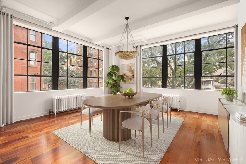 32 Morton St 2C - photo 5
