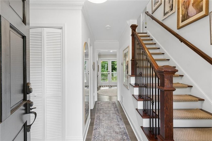 Experience luxury living in the highly sought-after Indian Hills - photo 6