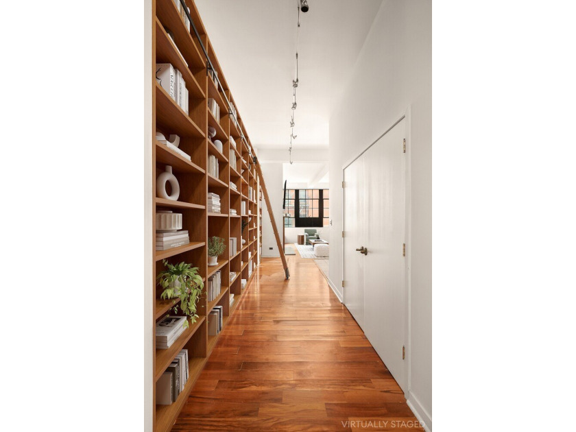 32 Morton St 2C - photo 7